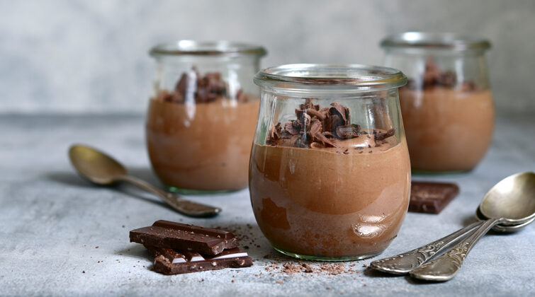 sweet-potato-chocolate-pudding