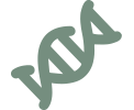 Sec Image