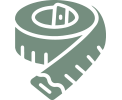 Sec Image