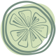 tk-logo-lemon_512x512